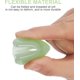 thumbnail image 4 of Table Corner Protectors, Glow at night Baby Proofing-Furniture Corner Guard & Edge Safety Bumpers Toddler Child Daycare, 4 of 5