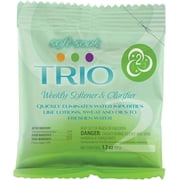 SpaGuard Soft Soak Trio Spa Kit (ORMD)