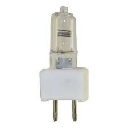 

Replacement for LIGHT BULB / LAMP P093926-047 Replacement Part