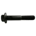 thumbnail image 2 of Crown Automotive 6503712 Body Bolt, 2 of 2