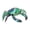 A, variant on 3D Printed Movable Joint Flexi Crab Figurine Fidget Home Desk Decoration Gift