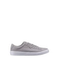 thumbnail image 2 of Lugz Men's Drop Lo Oxford Sneaker, 2 of 7