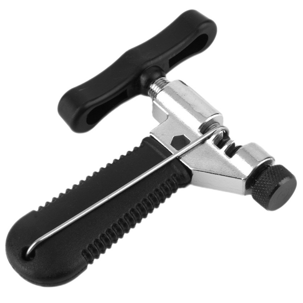 bike chain breaker walmart