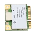thumbnail image 1 of Mini PCIe WiFi Card, Mini PCIe  Card  5.1 PCB RTL8822CE  For Laptops, 1 of 8