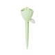 thumbnail image 2 of MTBLYS Sistema de riego por goteo automático: dispositivo de riego lento ajustable con estacas de infiltración para plantas en maceta|jardín|cestas colgantes|invernadero y jardineras exteriores, 2 of 6