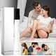 thumbnail image 4 of Colonia de feromonas para hombres, perfume de feromonas Alloura para hombres 10 ml, 4 of 8