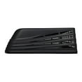 thumbnail image 2 of Icon Air Conditioner Shroud 14372 Used To Fit ACM135 And ACM150; Black, 2 of 3