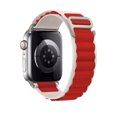thumbnail image 1 of Correa smartwatch serie 8 ultra loop alpine 42 44 45 49mm Deng Xun unisex, 1 of 2
