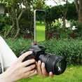 thumbnail image 4 of Magnetic Phone Clamp for Phone Clip Holder Tripod B, 4 of 5