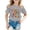 Grey, variant on XEGLSBU Girls Shirts Size 14-16 Kid Girls and Boys Round Neck Short Sleeve Tee Summer Casual T Shirt Yellow Size 10-11 Years