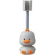 thumbnail image 1 of 2025 Latest Model Shower Head Fixed Artifact Showerhead Head Hanging Seat, 1 of 5