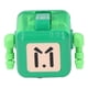 thumbnail image 1 of Juguete De La Agitada Del Robot, Juguete De La Agitada Del Robot Del Alivio De Tensión Interactivo Para El Hogar, 1 of 7