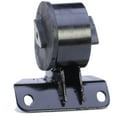 thumbnail image 2 of Anchor 2793 Engine Mount Front Right For 93-98 Jeep Grand Cherokee, 2 of 4