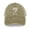 Khaki, variant on Wooden Spoon Survivor Khaki Adjustable Trucker Baseball Cap for Men Women, Mesh Snapback Hat