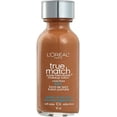 thumbnail image 1 of L'Oreal True Match Maquillage Super-Mélangeable, Sable Doux (Lot de 2), 1 of 1