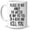 Writer, variant on Writer Gifts for Writer Author - Christmas Birthday - Story Teller Flower Typewriter 11oz White Ceramic Coffee Tea Mug For Men Women Journalist Novelist Editor Publisher Scriptwriter Friend,Writer4