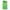 Green, variant on lulshou School Supplies Office Supplies Basic Standard Calculators Mini Digital Desktop Calculator With 8-Digit LCD Display, Battery Solar Power Smart Calculator Pocket Size For Home School For Kids