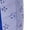 Blue, variant on Girls Stretchy Horse Riding Pants Equestrian Breeches Leggings Adventure Activities Outdoor Sportswear Blue 6