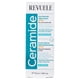 thumbnail image 1 of Crema Anti-Blemish Ceramide Revuele con protección solar 50 FPS 50 ml, 1 of 7