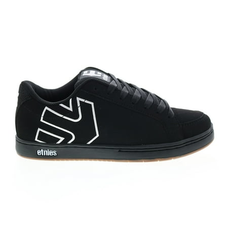 

Etnies Adult Mens Kingpin 2 Skate Inspired Sneakers