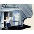 thumbnail image 5 of ADCO 12220 SFS Aqua Shed Class B RV Cover - Up to 21' w/24" Bubble Top, 5 of 5