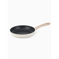 thumbnail image 1 of Sarten Antiadherente Amercook K- White 26cm, 1 of 4