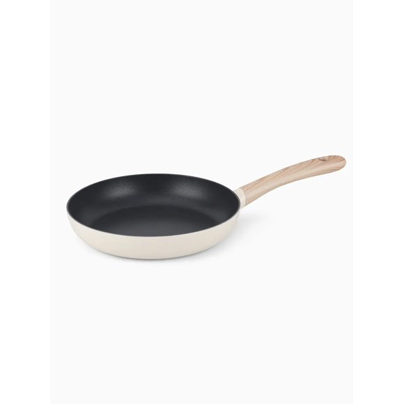 Sarten Antiadherente Amercook K- White 26cm