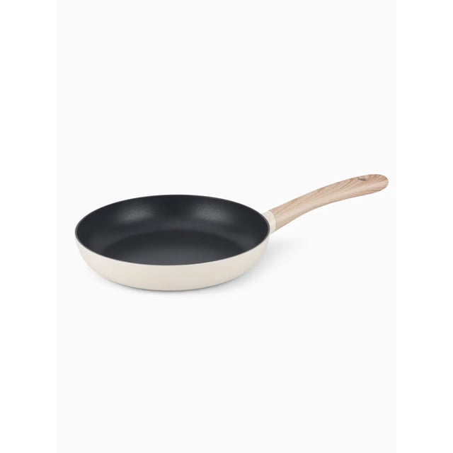 Sarten Antiadherente Amercook K- White 26cm