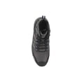 thumbnail image 3 of Bota Hiking Para Caballero Discovery Expedition Rhon 2320 Gris, 3 of 4