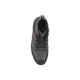 thumbnail image 3 of Bota Hiking Para Caballero Discovery Expedition Rhon 2320 Gris, 3 of 4