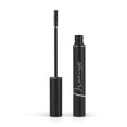 thumbnail image 1 of PROMISES MASCARA, 1 of 2