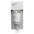 thumbnail image 1 of Isdin Fotoprotector Gel Crema Dry Touch Spf 50+ 50 Ml, 1 of 4