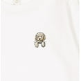 thumbnail image 3 of Inktastic Pocket Goldendoodle Toddler Sweatshirt, 3 of 4