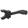 thumbnail image 4 of Unique Bargains Interrupteur Combiné à Colonne de Direction pour Audi A6 1998-2004 4B0953503G, 4 of 7