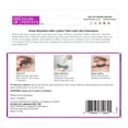 thumbnail image 5 of Salon Perfect Extension Seeker C-Curl False Eyelashes, 661, 2 Pack, 5 of 5