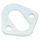 thumbnail image 4 of Fuel Lift Pump Stud Kit Metal Alloy Gasket Spacer Mounting Set Replacement for Dodge 5.9L 6bt 12v 1994?1998, 4 of 5