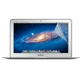 Apple 2022 13.6-inch MacBook Air with M2 Chip: 8GB RAM, 256GB SSD