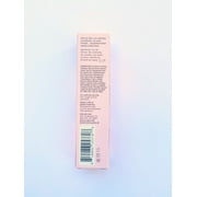 Glossier Balm Dotcom Lip Balm Universal Salve - Rose