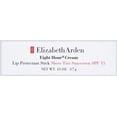 thumbnail image 4 of Bálsamo Protector Labial Elizabeth Arden 8 Horas Ciruela FPS 15, 4 of 9