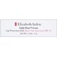 thumbnail image 4 of Bálsamo Protector Labial Elizabeth Arden 8 Horas Ciruela FPS 15, 4 of 9