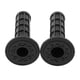 thumbnail image 5 of Par de puños de manillar de 7/8" antideslizantes y ergonómicos para motocicleta, repuestos para puños de para YZ85, YZ125, TT90,, 5 of 9