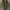 Army Green, variant on Mnyycxen Women's Oversized Turtleneck Chunky Pullover Sweaters Cowl Neck Long Sleeve Winter Slouchy Loose Knit Sweaters