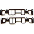 thumbnail image 2 of SCITOO Intake Manifold Gasket Set Replacement for GMC Safari 2-Door Standard Cab Pickup 4.3L Z71, 2 of 4