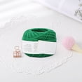 thumbnail image 4 of Cotton Thread, Lace Cotton Yarn, Professional With A Crochet Sewing For Knitting Women Gift, 4 of 7