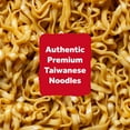 thumbnail image 5 of Asha Original Sauce Medium Width Mandarin Ramen Noodles 5 Count, 16.75 oz, 5 of 9