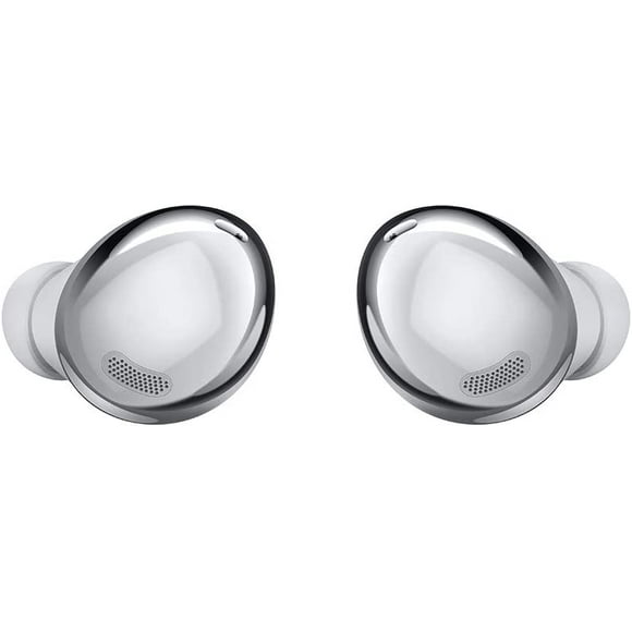 Samsung Galaxy Buds Pro - Phantom Silver - Open Box