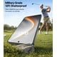 thumbnail image 4 of Protector de pantalla TORRAS OrigArmor para Samsung Galaxy S26 Ultra, 4 of 8