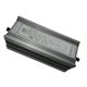 thumbnail image 1 of 90W DC12-24V Fuente de Alimentación Controlador LED Bajo Voltaje de Agua Sunnimix Fuente de alimentación del controlador LED, 1 of 5