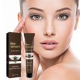 thumbnail image 2 of Eye Instant Firming Temporary Eye Tightener Eye Instant Under Eye Bags Face Eye for Dark Circles Puffiness, 2 of 9