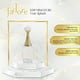 thumbnail image 3 of Perfume Dior J'adore Eau De Parfum Mini Splash para mujer 5 ml, 3 of 5
